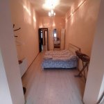 Kirayə (aylıq) 3 otaqlı Yeni Tikili, Nəriman Nərimanov metrosu, Montin qəs., Nərimanov rayonu 6