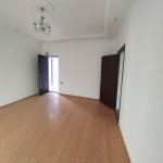 Kirayə (aylıq) Obyekt, Nəriman Nərimanov metrosu, Nərimanov rayonu 10