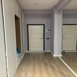 Kirayə (aylıq) 2 otaqlı Yeni Tikili, Qara Qarayev metrosu, Nizami rayonu 9