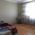 Satılır 2 otaqlı Həyət evi/villa, Azadlıq metrosu, Binəqədi qəs., Binəqədi rayonu 7