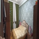 Satılır 3 otaqlı Yeni Tikili Xırdalan 6