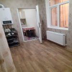 Kirayə (aylıq) 3 otaqlı Həyət evi/villa, Novxanı, Abşeron rayonu 13