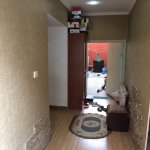 Satılır 3 otaqlı Həyət evi/villa, Azadlıq metrosu, Binəqədi qəs., Binəqədi rayonu 18