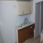 Kirayə (aylıq) Obyekt, 28 May metrosu, Nəsimi rayonu 11
