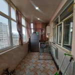Продажа 3 комнат Новостройка, м. Мемар Аджеми метро, Бинагадинский р-н район 20