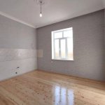 Satılır 3 otaqlı Həyət evi/villa, Hövsan qəs., Suraxanı rayonu 2