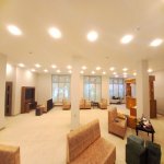 Kirayə (aylıq) Obyekt, Saray, Abşeron rayonu 9