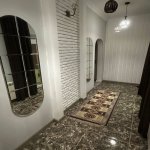 Kirayə (günlük) 3 otaqlı Həyət evi/villa, Saray, Abşeron rayonu 8