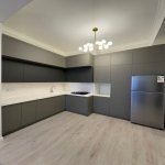 Аренда 2 комнат Новостройка, м. 28 Мая метро, Насими район 14
