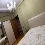 Kirayə (aylıq) 3 otaqlı Yeni Tikili, 28 May metrosu, Nəsimi rayonu 19
