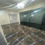 Satılır 3 otaqlı Yeni Tikili, Neftçilər metrosu, Nizami rayonu 6