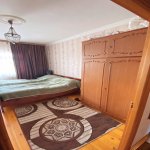 Satılır 2 otaqlı Köhnə Tikili, Yeni Günəşli qəs., Suraxanı rayonu 4