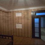 Kirayə (aylıq) 3 otaqlı Yeni Tikili, Bakıxanov qəs., Sabunçu rayonu 9