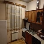Kirayə (aylıq) 3 otaqlı Həyət evi/villa, Çiçək qəs., Binəqədi rayonu 7