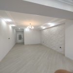 Kirayə (aylıq) 2 otaqlı Yeni Tikili, Neftçilər metrosu, Nizami rayonu 4