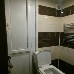 Satılır 2 otaqlı Yeni Tikili Xırdalan 9