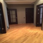 Kirayə (aylıq) 3 otaqlı Yeni Tikili, Gənclik metrosu, Nərimanov rayonu 15
