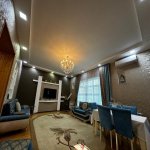 Satılır 5 otaqlı Həyət evi/villa, Qaraçuxur qəs., Suraxanı rayonu 26