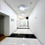 Kirayə (aylıq) 1 otaqlı Ofis, Nizami metrosu, Nəsimi rayonu 11