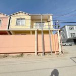 Satılır 4 otaqlı Həyət evi/villa Xırdalan 1
