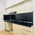 Satılır 2 otaqlı Köhnə Tikili, Qara Qarayev metrosu, 8-ci kilometr, Nizami rayonu 13