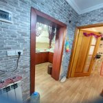 Продажа 3 комнатная Вторичка, Хетаи район 9