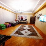 Satılır 2 otaqlı Yeni Tikili Sumqayıt 11