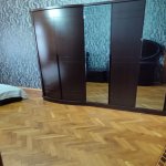 Продажа 3 комнат Вторичка, пос. Йени Гюняшли, Сураханы район 6