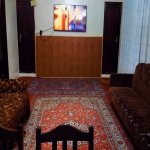Satılır 4 otaqlı Bağ evi, Bilgəh qəs., Sabunçu rayonu 2