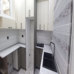 Satılır 3 otaqlı Yeni Tikili Xırdalan 4