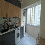 Продажа 2 комнатная Вторичка, Хетаи район 3