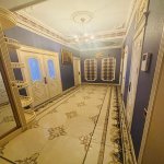 Продажа 3 комнат Новостройка, Белый город, Хетаи район 10