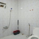 Аренда 3 комнатная Дома/Виллы, Масазыр, Абшерон район 20