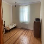 Satılır 5 otaqlı Bağ evi Xızı 14