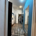 Kirayə (aylıq) 2 otaqlı Ofis, İçərişəhər metrosu, Səbail rayonu 4