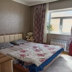 Satılır 2 otaqlı Həyət evi/villa, Binəqədi qəs., Binəqədi rayonu 8