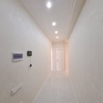 Satılır 3 otaqlı Yeni Tikili, Gənclik metrosu, Nəsimi rayonu 15