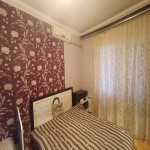 Kirayə (aylıq) 2 otaqlı Yeni Tikili, Həzi Aslanov metrosu, Xətai rayonu 21