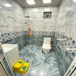 Продажа 4 комнатная Дома/Виллы, пос. Биня, Хязяр район 19