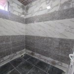 Satılır 2 otaqlı Həyət evi/villa, Binə qəs., Xəzər rayonu 3