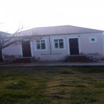 Satılır 2 otaqlı Həyət evi/villa Sumqayıt 1