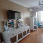 Satılır 3 otaqlı Köhnə Tikili, Yeni Günəşli qəs., Suraxanı rayonu 11