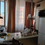 Продажа 2 комнат Новостройка, Масазыр, Абшерон район 8
