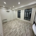 Satılır 3 otaqlı Yeni Tikili, Nəriman Nərimanov metrosu, Nərimanov rayonu 4