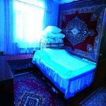 Satılır 6 otaqlı Həyət evi/villa, Nəriman Nərimanov metrosu, Montin qəs., Nərimanov rayonu 11