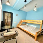 Satılır 3 otaqlı Yeni Tikili, 20 Yanvar metrosu, Yasamal qəs., Yasamal rayonu 7