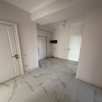 Продажа 3 комнатная Новостройка, İnşaatçılar метро, пос. Ясамал, Ясамал район 9