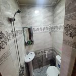 Kirayə (günlük) 4 otaqlı Həyət evi/villa İsmayıllı 19