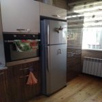 Продажа 3 комнат Дома/Виллы, м. Короглу метро, пос. Забрат, Сабунчу район 3