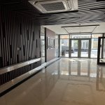 Satılır 3 otaqlı Yeni Tikili, Ağ şəhər, Xətai rayonu 20